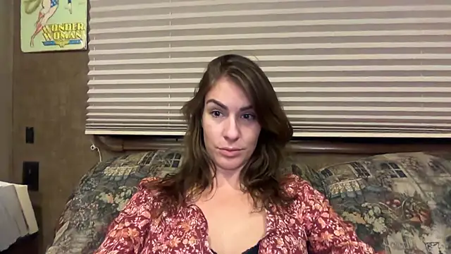 Milfywaysx online show from 10/07/25, 12:33