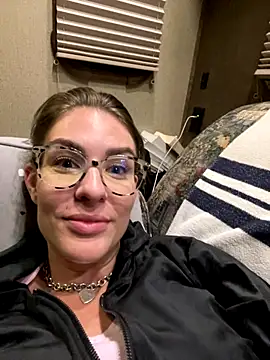 Milfywaysx online show from 09/15/25, 12:22