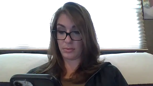 Milfywaysx online show from 09/17/25, 03:14