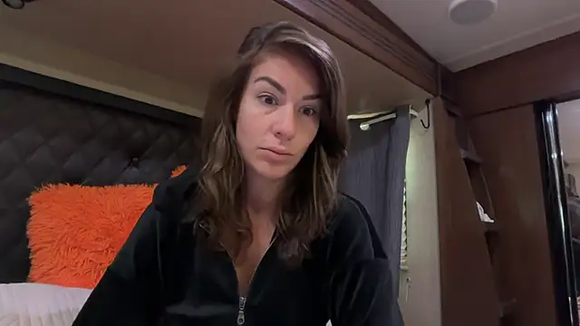 Milfywaysx online show from 10/01/25, 03:05