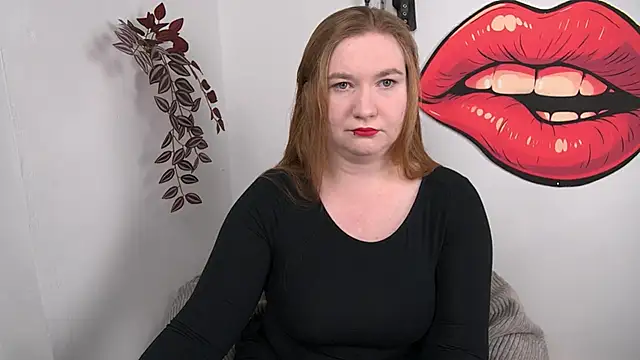 LaraDream online show from 01/17/26, 01:58