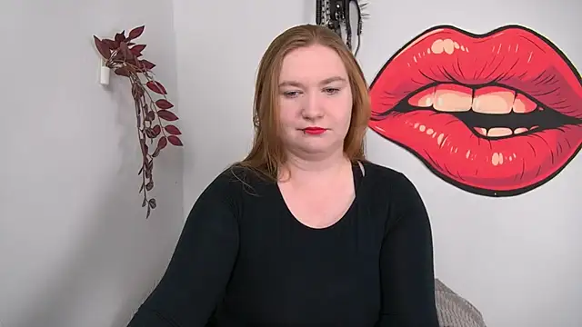 LaraDream online show from 03/29/26, 04:19