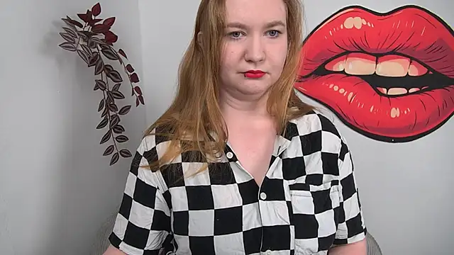 LaraDream online show from 02/23/26, 02:17