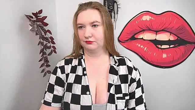 LaraDream online show from 04/28/26, 05:28