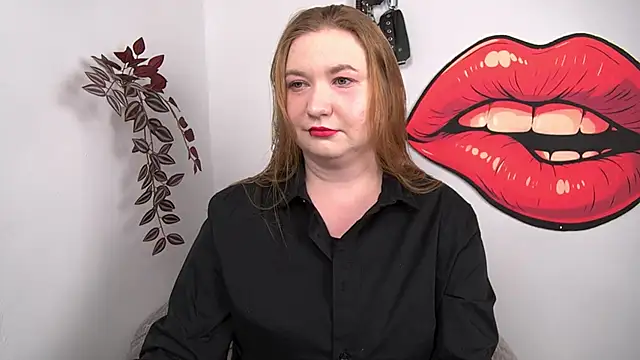 LaraDream online show from 02/03/26, 01:27