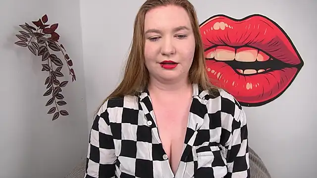 LaraDream online show from 02/28/26, 05:12