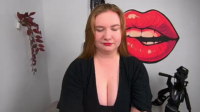 LaraDream online show from 06/03/26, 02:55