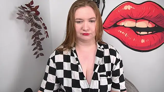 LaraDream online show from 03/22/26, 03:57