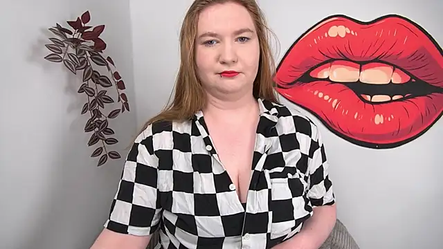 LaraDream online show from 03/20/26, 02:29