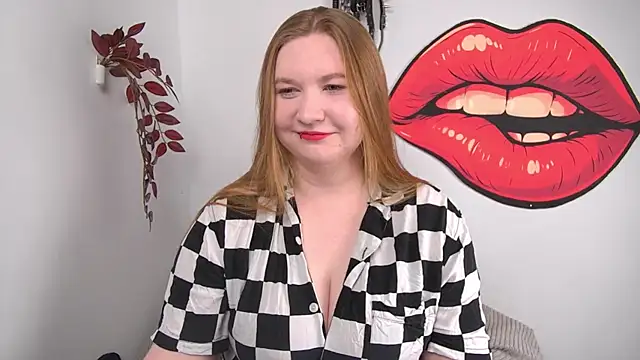 LaraDream online show from 04/03/26, 02:23