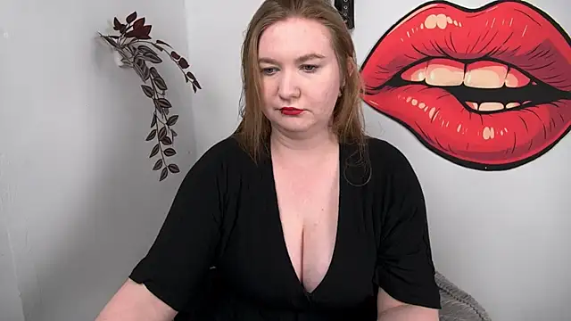 LaraDream online show from 01/07/26, 01:38