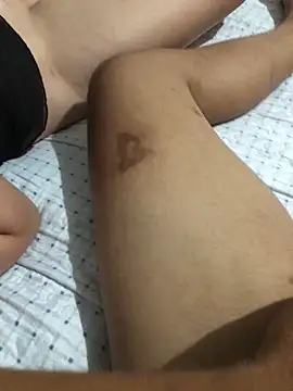 Bernardo085 online show from 03/03/26, 02:07