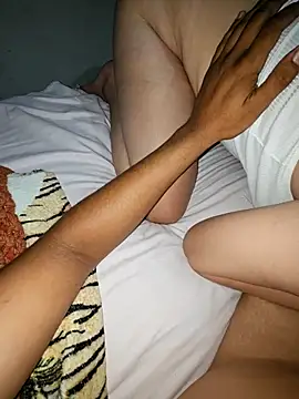 Bernardo085 online show from 03/07/26, 03:02