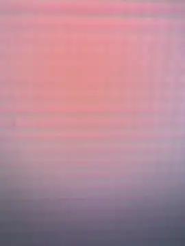 Bernardo085 online show from 04/11/26, 04:10