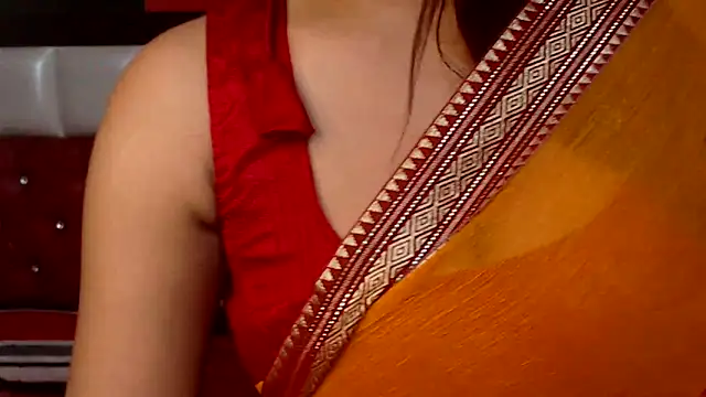 lisa love online show from 03/16/25, 09:37