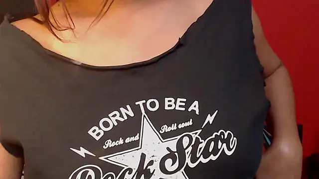 lisa love online show from 03/21/25, 11:56