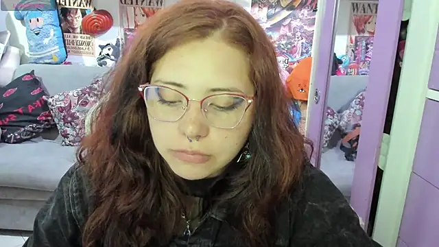 soficammy online show from 03/24/26, 10:10