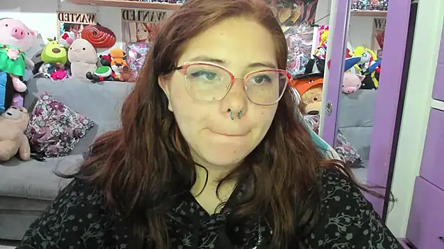 soficammy online show from 10/23/25, 12:20