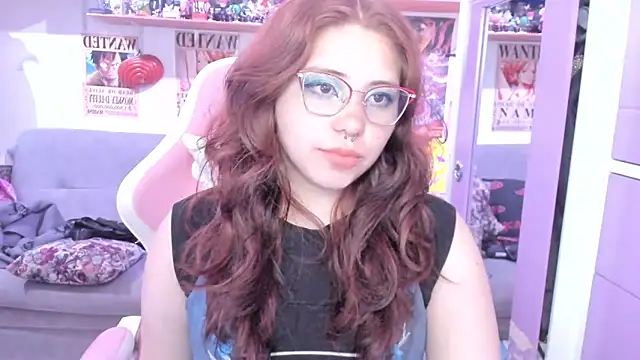 soficammy online show from 04/28/26, 09:30