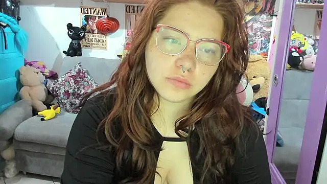 soficammy online show from 12/17/25, 10:15