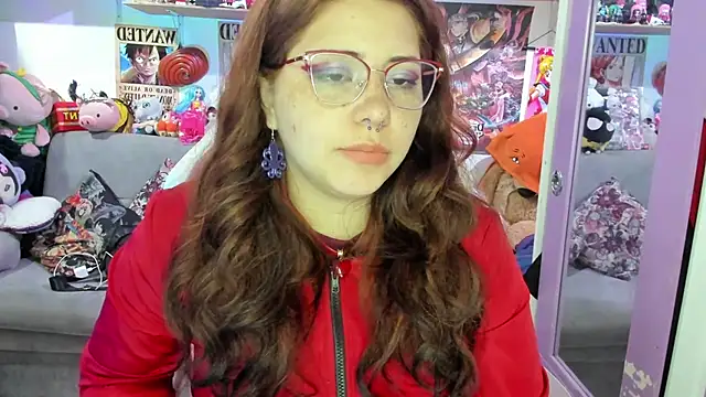 soficammy online show from 03/09/26, 10:57