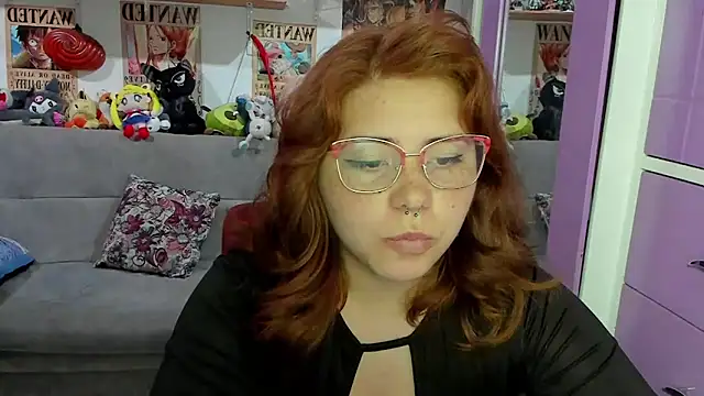Snapshot of soficammy chatting on 03/03/25, 10:52 soficammy online show from 03/03/25, 10:52