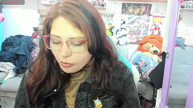 Snapshot of soficammy chatting on 09/19/25, 08:35 soficammy online show from 09/19/25, 08:35