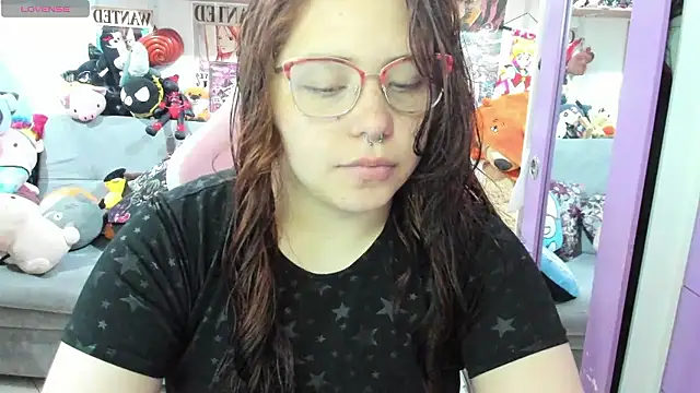 soficammy online show from 01/06/26, 11:20