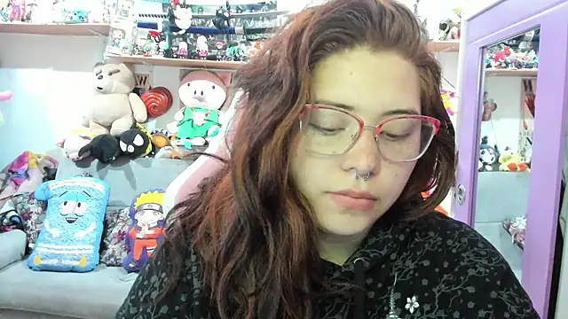 soficammy online show from 01/13/26, 08:46