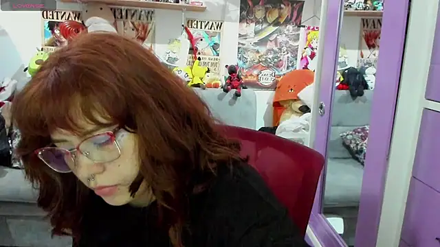 Snapshot of soficammy chatting on 02/11/25, 04:01 soficammy online show from 02/11/25, 04:01