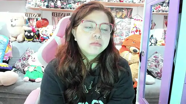 soficammy online show from 01/15/26, 10:57