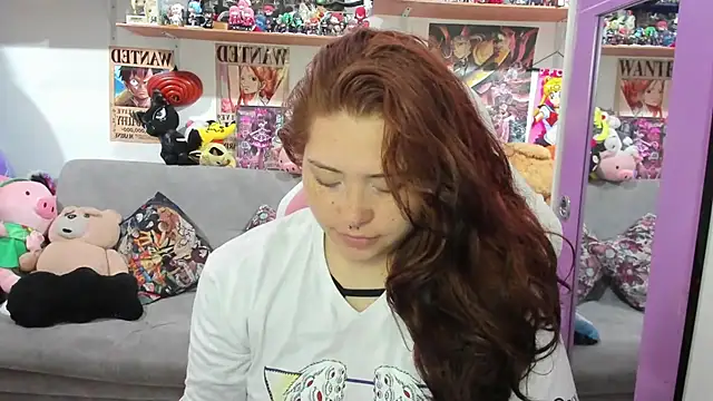 soficammy online show from 12/16/25, 10:36