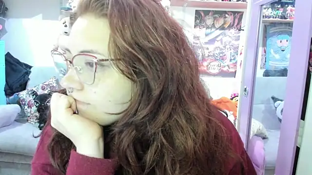 soficammy online show from 03/28/26, 09:49