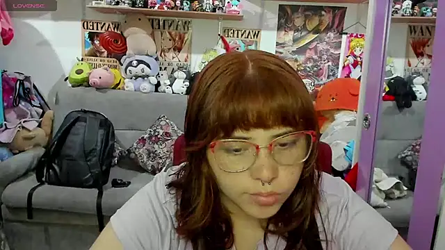Snapshot of soficammy chatting on 02/09/25, 11:46 soficammy online show from 02/09/25, 11:46