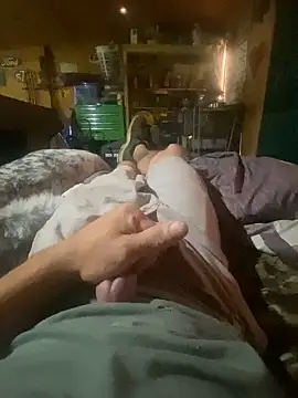 DillPie online show from 09/12/25, 08:08