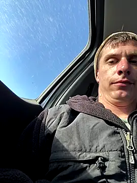 DillPie online show from 12/15/25, 03:29