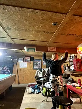 DillPie online show from 11/23/25, 11:09