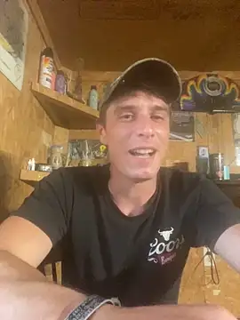 DillPie online show from 09/10/25, 11:59