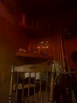 DillPie online show from 09/18/25, 10:18