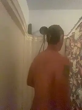 DillPie online show from 09/15/25, 12:11