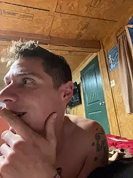 DillPie online show from 12/05/25, 03:27