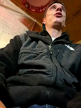 DillPie online show from 12/21/25, 07:43