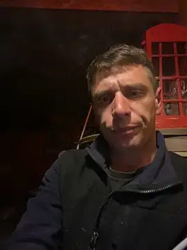 DillPie online show from 11/11/25, 07:47