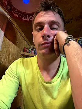 DillPie online show from 11/20/25, 03:40