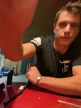 DillPie online show from 12/17/25, 05:34