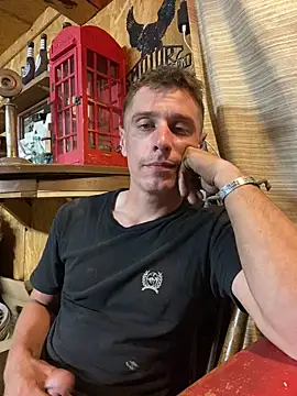 DillPie online show from 11/16/25, 07:13