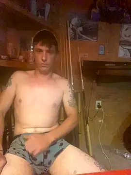 DillPie online show from 09/09/25, 05:06