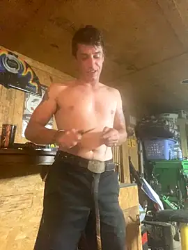 DillPie online show from 09/10/25, 02:43