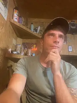 DillPie online show from 09/12/25, 01:17