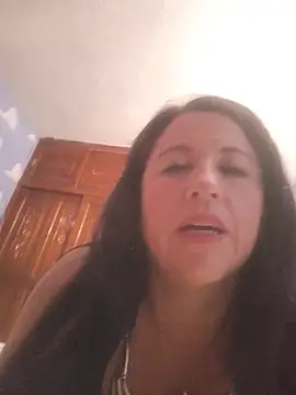 Snapshot of valeriapinter chatting on 07/06/26, 01:29 valeriapinter online show from 07/06/26, 01:29